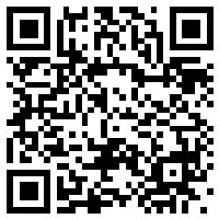 QR Code for bitcoin:bitcoin:litecoin:LPjGTQfGnWBP2AFNH86DnC2d3bPUfUsW1X