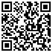 QR Code for bitcoin:bitcoin:litecoin:LPjJHHfBoWAwubLxKThr8EKBdufnSSUX8b
