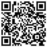 QR Code for bitcoin:bitcoin:litecoin:LPjK3dxWkFESCKUQeMN9Dc831KmnVV8Knn