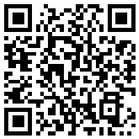 QR Code for bitcoin:bitcoin:litecoin:LPjLXcAmEJkoJmLZqpKnfmWuGCYgs2BgES