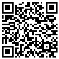 QR Code for bitcoin:bitcoin:litecoin:LPjMFkspQc5AhW6bRsWcqKg9GFcQiXMfKB