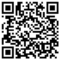 QR Code for bitcoin:bitcoin:litecoin:LPjPxd6jGEKoY2Fmo8qoJVPZ2veWJUHSnn