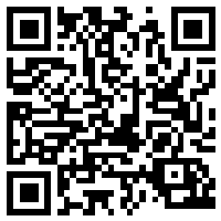 QR Code for bitcoin:bitcoin:litecoin:LPjQ27K32Z4PXPE5cLMb1NFpfacZavuDvE