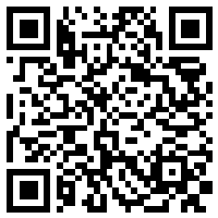 QR Code for bitcoin:bitcoin:litecoin:LPjR8LThTjiFkQw5bXT6uhinHbhb4wpP41