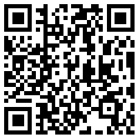 QR Code for bitcoin:bitcoin:litecoin:LPjTmt1573MqcFPLQvsuswpKn77ZTX98Qt