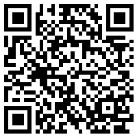QR Code for bitcoin:bitcoin:litecoin:LPjURiFRofTPcBT7vgBgafYXaJSiksvbwk
