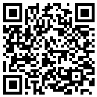 QR Code for bitcoin:bitcoin:litecoin:LPjUcn421ujfaFu8YF2Ktem74REgUnJJjU