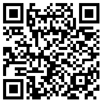 QR Code for bitcoin:bitcoin:litecoin:LPjVnHhvjCYdF511Tbxw4nZt36xtk2fvey