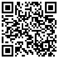QR Code for bitcoin:bitcoin:litecoin:LPjXqfHZCFCx2zTM6w8t1QdPUSfCpuhXcv