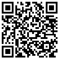 QR Code for bitcoin:bitcoin:litecoin:LPjYVXE7eKQQV97vc8DmttG2FthUpiGdZb