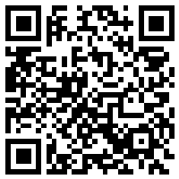 QR Code for bitcoin:bitcoin:litecoin:LPja2dhXPdKCodX8w9ShJguNovp8ZRgDLx