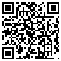 QR Code for bitcoin:bitcoin:litecoin:LPja9sQWcCatMBWTG5oE6FevPQajb43mT1