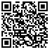 QR Code for bitcoin:bitcoin:litecoin:LPjaAw7N4A86kG8NHbJdfvavKy6MrBu2St