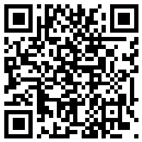 QR Code for bitcoin:bitcoin:litecoin:LPjc2UyrEx6eoC9e6U8WXLkSCv21acxiKj