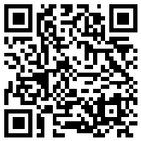 QR Code for bitcoin:bitcoin:litecoin:LPjiPbFBL2LJxSvDzaRkyv1wbdWT1WTKCd