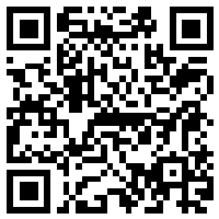 QR Code for bitcoin:bitcoin:litecoin:LPjkZ9dVbBSC1FSpNE3V3mLoYb8dLXfCBQ