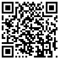 QR Code for bitcoin:bitcoin:litecoin:LPjm8kmnELL8wRpRowgw3t5p4Va2dSabZ3