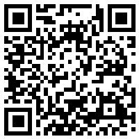 QR Code for bitcoin:bitcoin:litecoin:LPjmWvWYjGeqX8bLujqac3Erm6WkGX2mdR