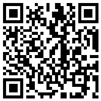QR Code for bitcoin:bitcoin:litecoin:LPjnuCaVsaBmoGxyKqd3rv2GhFC7CDyEZS
