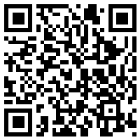 QR Code for bitcoin:bitcoin:litecoin:LPjoJyAJijzugCyTjP2Fb5agDAUYuW1GQY