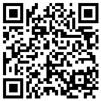 QR Code for bitcoin:bitcoin:litecoin:LPjpbveJmkTaDs2AqpPj98yuLvBvrbAXDX
