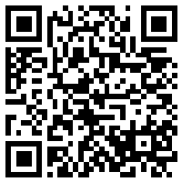 QR Code for bitcoin:bitcoin:litecoin:LPjrzyVRChU293dHHYAzqcuUdj4Y8jF4oQ