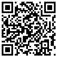 QR Code for bitcoin:bitcoin:litecoin:LPjtpFbuL7E3NQdMBnvrmQAJ5LW8jD2LGz