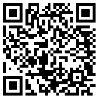 QR Code for bitcoin:bitcoin:litecoin:LPjwi16veELDvVfKqUdFLKcL7MiqYETA3R