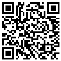 QR Code for bitcoin:bitcoin:litecoin:LPjxaP6w5s17eqtAXjxQBbo8Ds1mihfvr2