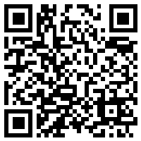 QR Code for bitcoin:bitcoin:litecoin:LPk2DiJirBt84L2bJ1UXjy213QJELqvjm3
