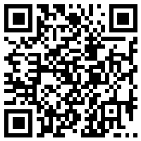 QR Code for bitcoin:bitcoin:litecoin:LPk2H9EkEiXJd2EgrUPkhxJccj8tCGa6LL