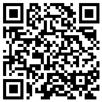 QR Code for bitcoin:bitcoin:litecoin:LPk2sXxERbSU1QuXyofmsPDfyoE9NS35bA