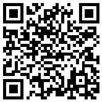 QR Code for bitcoin:bitcoin:litecoin:LPk4vikJzt2DAYuhrtGX1o6v1hkJ2PNJsQ