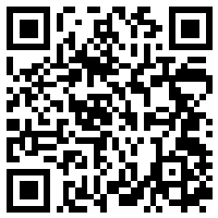 QR Code for bitcoin:bitcoin:litecoin:LPk5bdxWk5pbvwbh85EcXS2FMnDAWFP3Pq