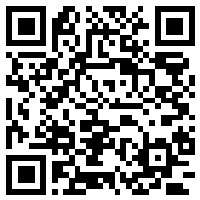 QR Code for bitcoin:bitcoin:litecoin:LPk65a2XVqJQbYPLpvWNurN9D8E9cEeLE6
