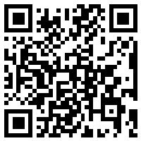 QR Code for bitcoin:bitcoin:litecoin:LPk6XvS76knjpcYbF9RYnj2n4ESQH2zUMY