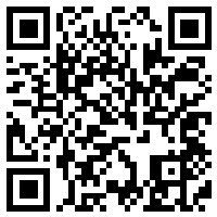 QR Code for bitcoin:bitcoin:litecoin:LPk7rzdz8ei9321CUXjDFRcmpkJ4ReEaWA