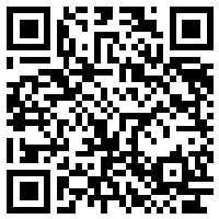 QR Code for bitcoin:bitcoin:litecoin:LPk9UCWotNDPXVQF5yi1Addmgqh4PPsq7F