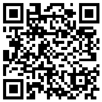 QR Code for bitcoin:bitcoin:litecoin:LPk9n4QXWzpBWNbdxaikT8joddimbcVDU6