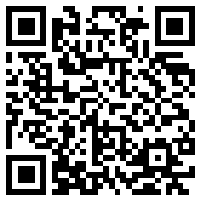 QR Code for bitcoin:bitcoin:litecoin:LPkBA89KFbGAdVygAcAKRnW9eeqYHQctDF