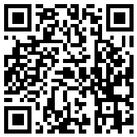 QR Code for bitcoin:bitcoin:litecoin:LPkCBuq8dsDnHEgq3BoPFe6bLPRTpmwrcP