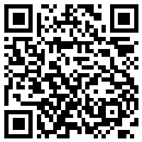 QR Code for bitcoin:bitcoin:litecoin:LPkDJ8mAc7Jsaqn43SLQbm15e6cGhB8QFz