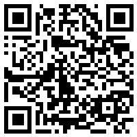 QR Code for bitcoin:bitcoin:litecoin:LPkDTqniLiq2AwfQivN9oVGfpnaSCrPEGV