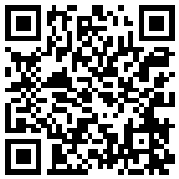 QR Code for bitcoin:bitcoin:litecoin:LPkDtFSmQkLNhfzC2ZXHhExtVbn2HGSeSQ
