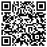 QR Code for bitcoin:bitcoin:litecoin:LPkG3WGqu8SJPWawNMufeSpZiRhjsAwxB2