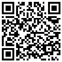 QR Code for bitcoin:bitcoin:litecoin:LPkGAKeqshz2dX6rnqExv2F3cH4PPhdhB5