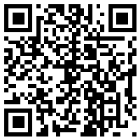 QR Code for bitcoin:bitcoin:litecoin:LPkGHUYBhcbeRf7G5HHkDs8Um28yidFaDX