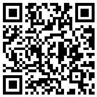 QR Code for bitcoin:bitcoin:litecoin:LPkHiXhWoQJ4sL2CppUfZroHif7J5jMeVB