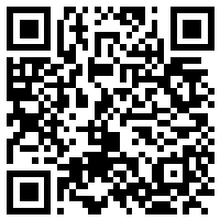 QR Code for bitcoin:bitcoin:litecoin:LPkJu6VTMcCohMv7Tobp73ZYxM62PArhaU