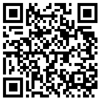 QR Code for bitcoin:bitcoin:litecoin:LPkKjNqmDPe67uH25yYPEUAz4CmDd87vAi